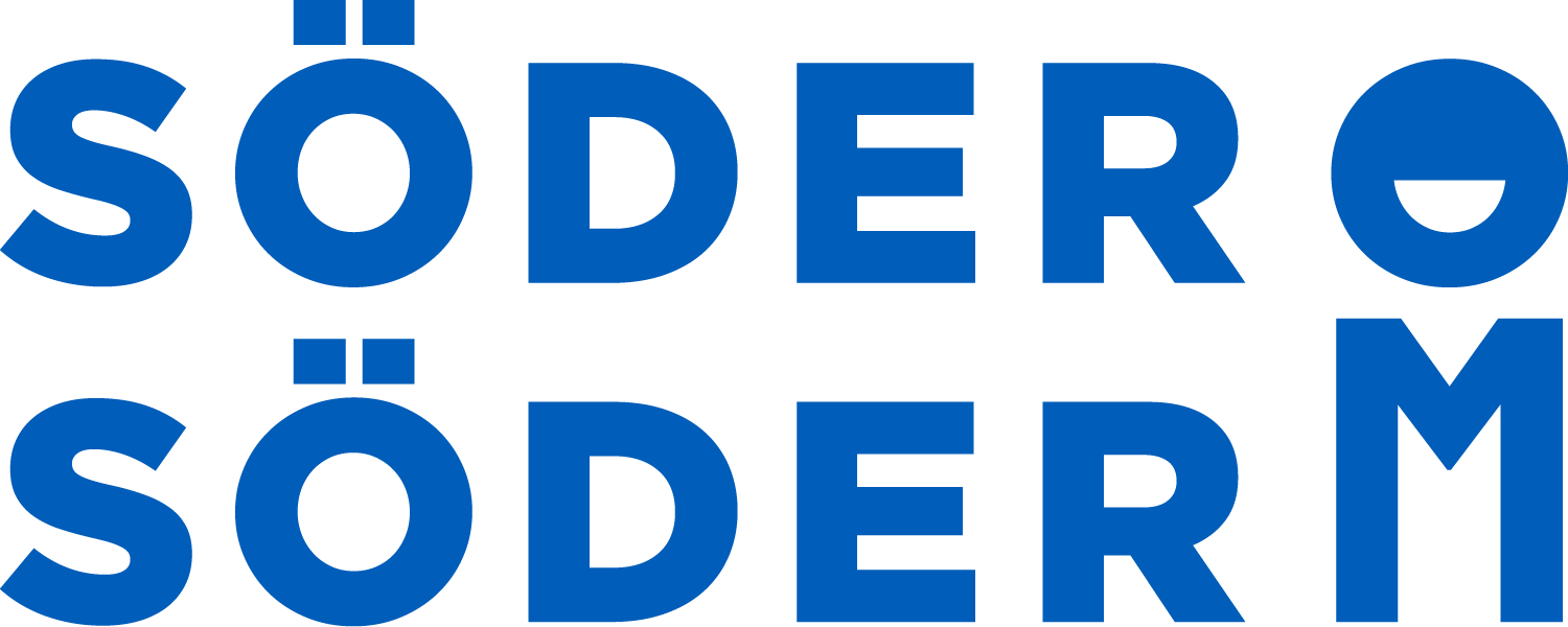 soder-om-soder-logo-staende-bla soder-om-soder-logo-staende-bla