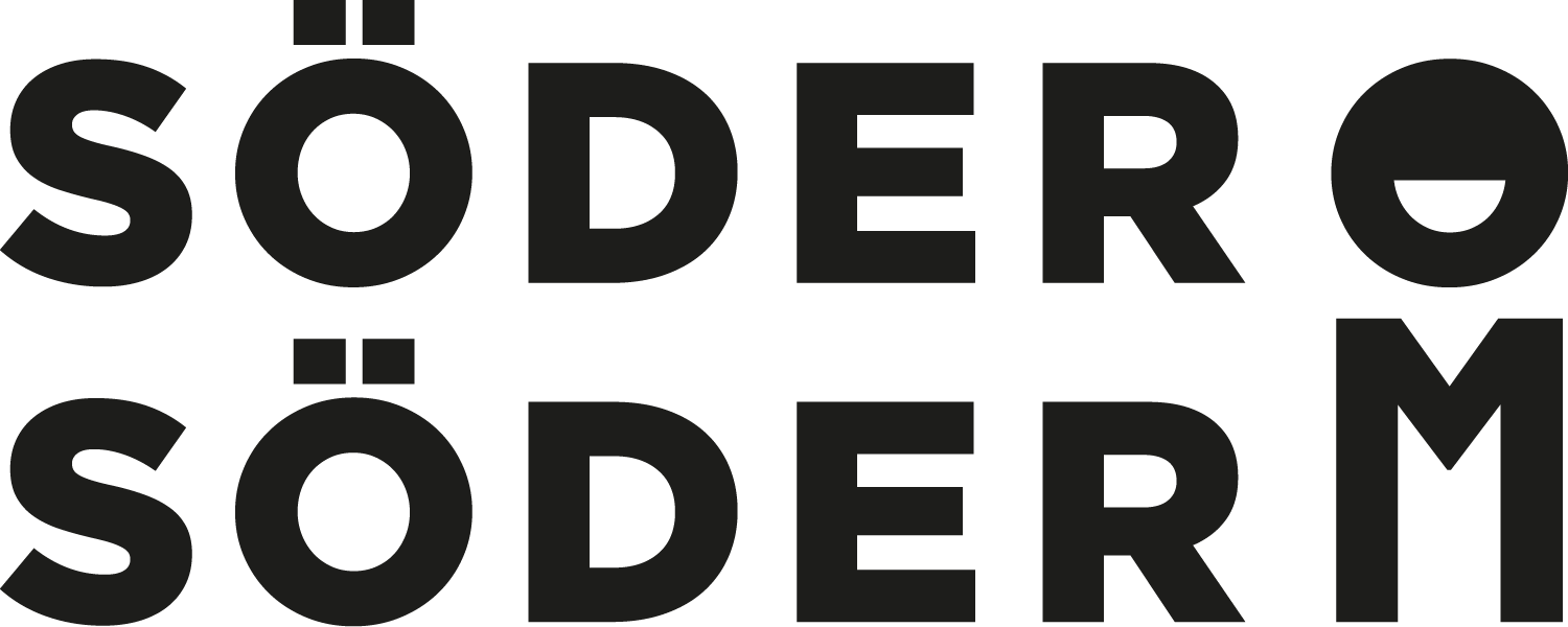 soder-om-soder-logo-staende-svart